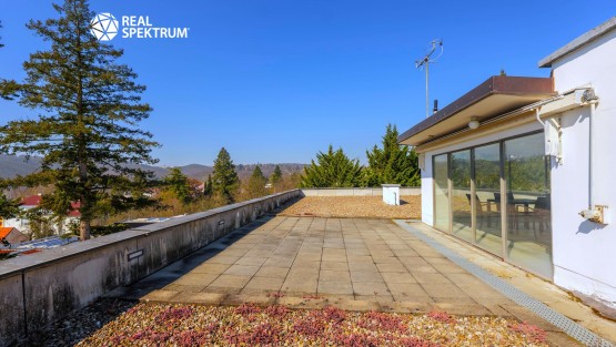 RS I Bassova vila-6u