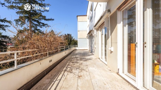 RS I Bassova vila-33u