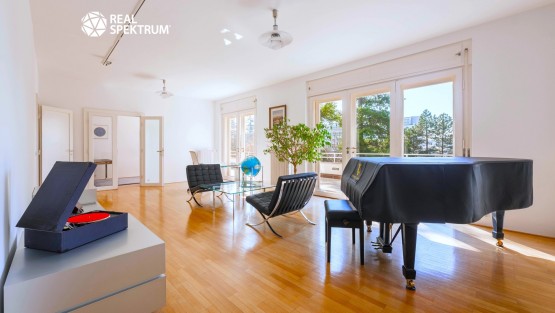 14RS I Bassova vila-25u