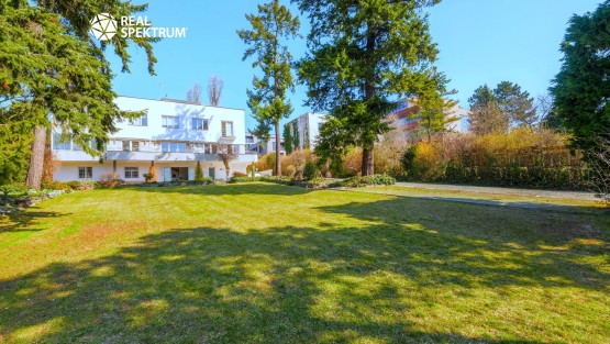 6RS I Bassova vila-51u