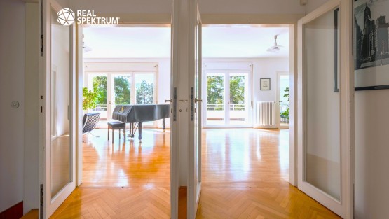 15RS I Bassova vila-16u