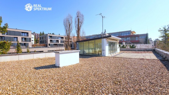 RS I Bassova vila-1u