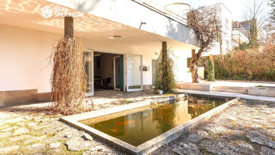 10RS I Bassova vila-41u