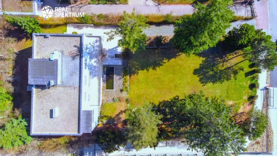 7RS I Bassova vila-63u