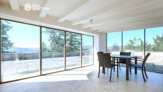 12RS I Bassova vila-7u