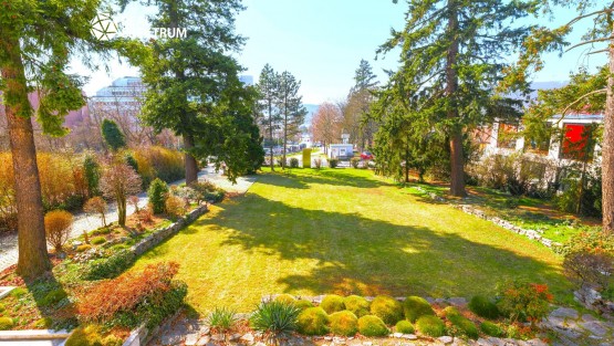 7RS I Bassova vila-34u