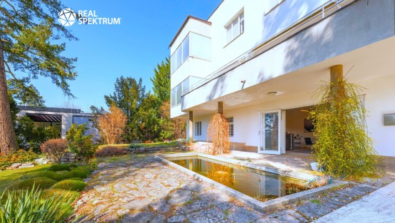 5RS I Bassova vila-42u