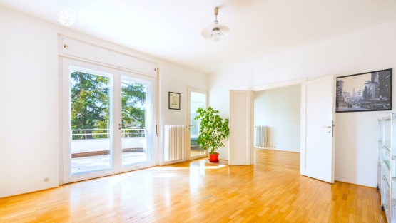 16RS I Bassova vila-19u