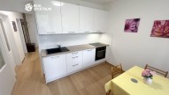 pronajem_byt_2+1_Borodinova_06