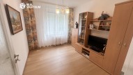 pronajem_byt_2+1_Borodinova_10