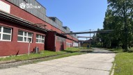 hala-prodej-mostarna-ostrava-41