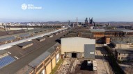 hala-prodej-mostarna-ostrava-58