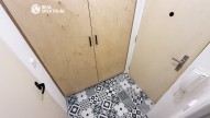Byt 1+1 Halasovo nám. 2_04