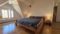 Detail: Pronájem bytu 2+kk, 83 m2
