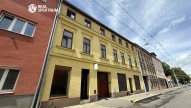 pronajem_obchodni_prostor_vranovska_08