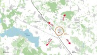 mapa_vzdalena_str4