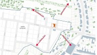 mapa_detail_str5