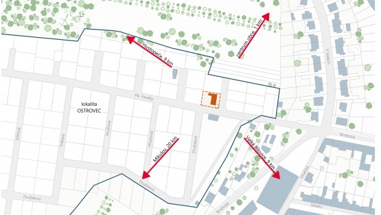mapa_detail_str5