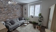 Detail: Pronájem bytu 2+kk, 48 m2