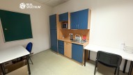 pronajem_kancelar_24