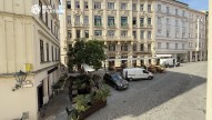 pronajem_kancelar_25
