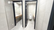 pronajem_kancelar_03