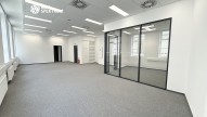 Detail: Pronájem nebytových prostor 106 m2