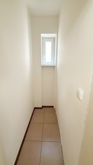 pronajem_byt_2+1_stefanikova_06