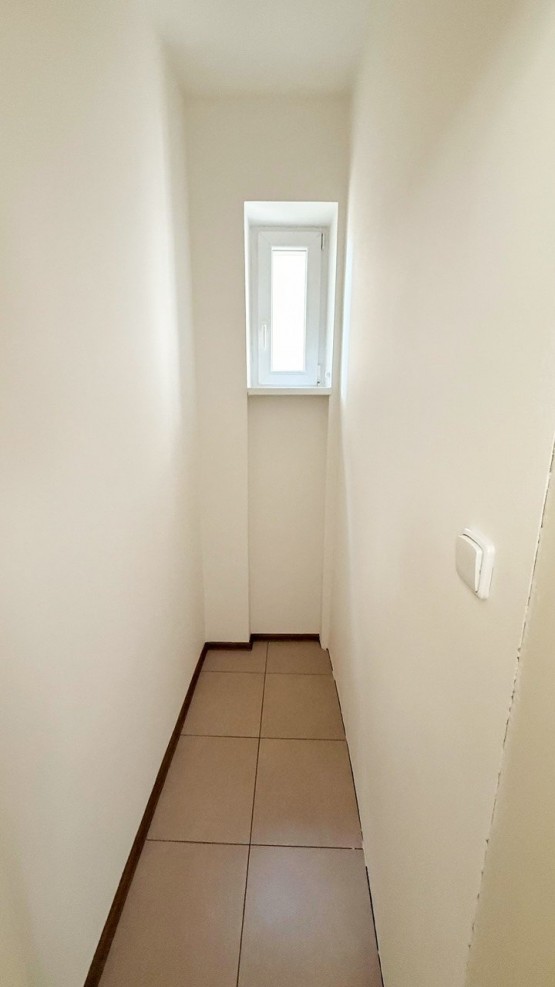 pronajem_byt_2+1_stefanikova_06
