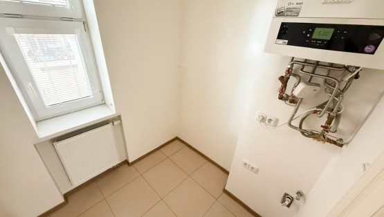 pronajem_byt_2+1_stefanikova_04