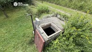 Prodej chaty Líšeňská_04