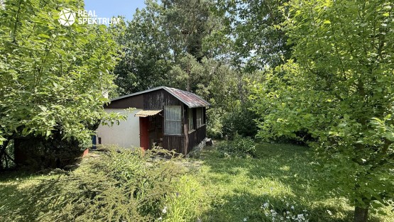 Prodej chaty Líšeňská_21