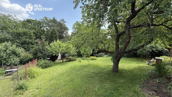 Prodej chaty Líšeňská_01