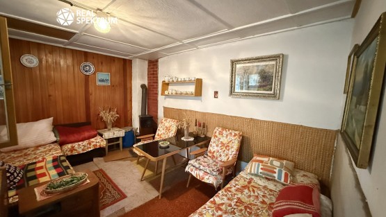 Prodej chaty Líšeňská_10