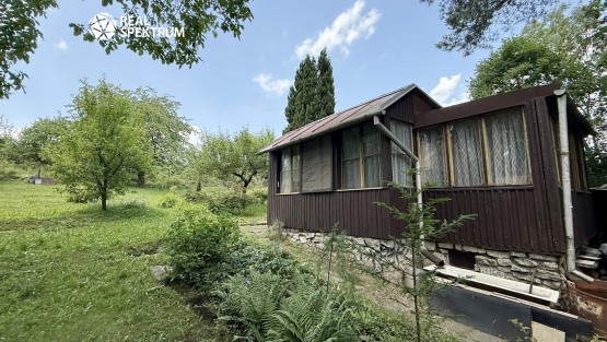 Prodej chaty Líšeňská_14