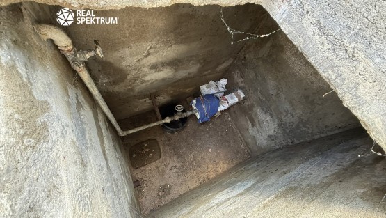 Prodej chaty Líšeňská_03