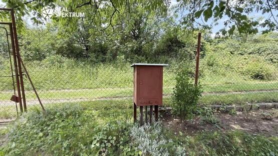 Prodej chaty Líšeňská_06