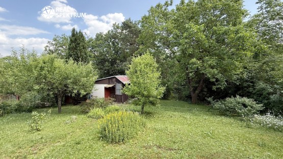 Prodej chaty Líšeňská_05