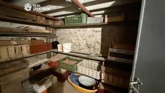 Prodej chaty Líšeňská_18