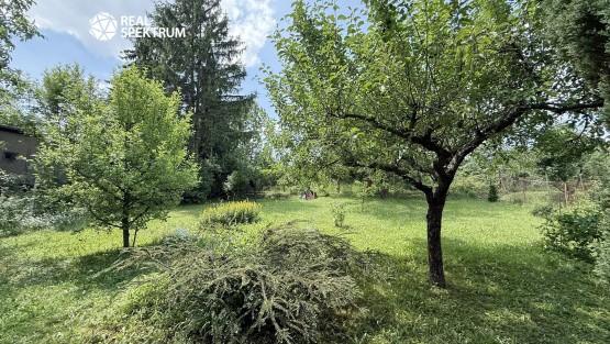 Prodej chaty Líšeňská_20