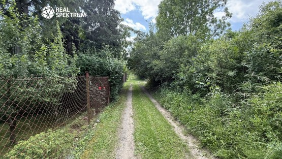 Prodej chaty Líšeňská_02