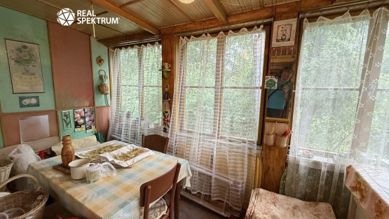 Prodej chaty Líšeňská_09