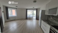 Detail: Pronájem bytu 2+kk, 62 m2