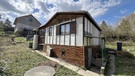Prodej_chata-Bílovice_n_Svitavou_26