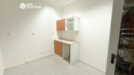 pronajem_kancelar_platinium_01