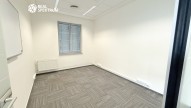 pronajem_kancelar_platinium_02