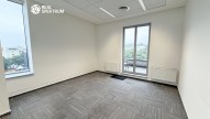 pronajem_kancelar_platinium_04