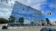 IMG_E9270
