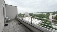 pronajem_kancelar_platinium_03