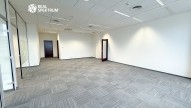 pronajem_kancelar_platinium_05